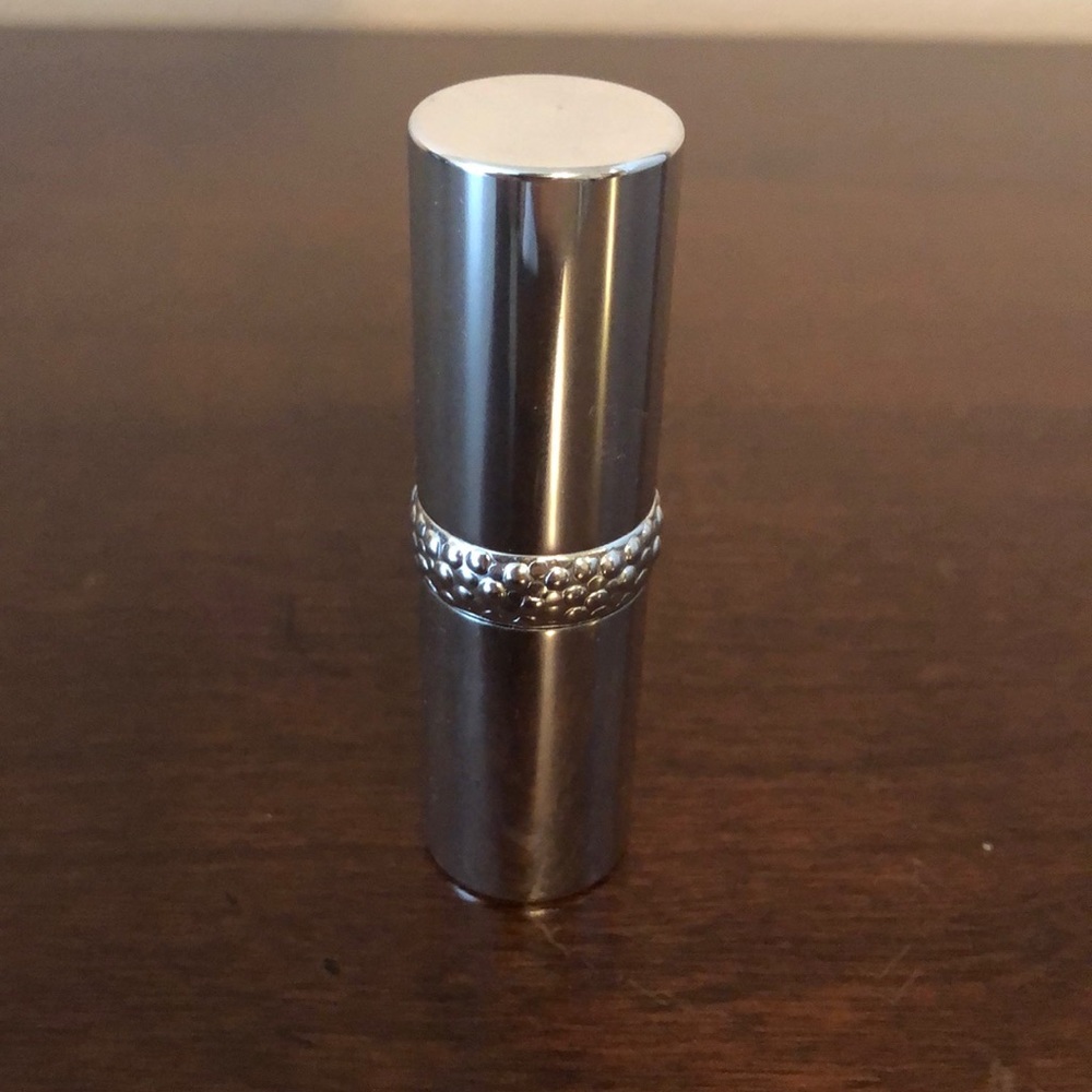 La Prairie Lipstick Corail